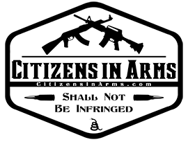 Citizens In Arms